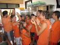 Grest_20-7-12 028